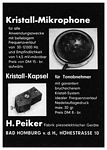 Peiker 1951 01.jpg